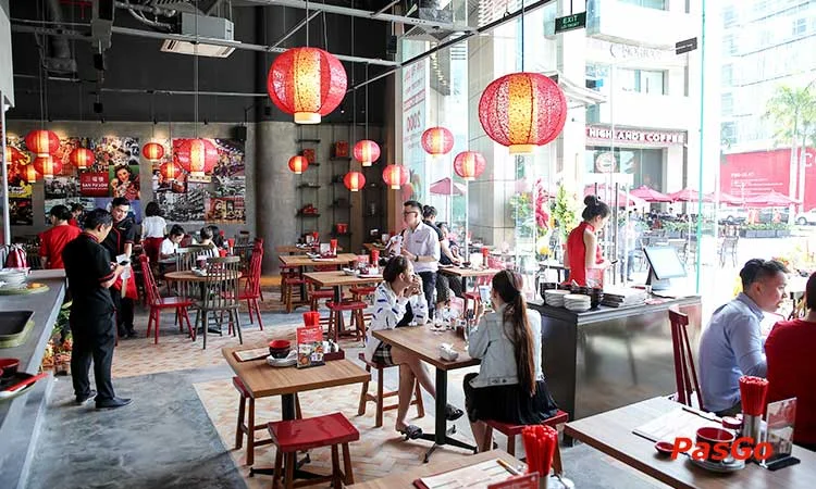 nha-hang-san-fu-lou-4-crescent-mall-slide-12