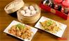 nha-hang-san-fu-lou-6-cantonese-kitchen-le-thanh-ton-2