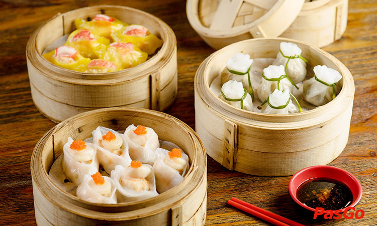 nha-hang-san-fu-lou-6-cantonese-kitchen-le-thanh-ton-4