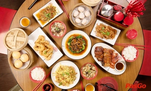 nha-hang-san-fu-lou-6-cantonese-kitchen-le-thanh-ton-8