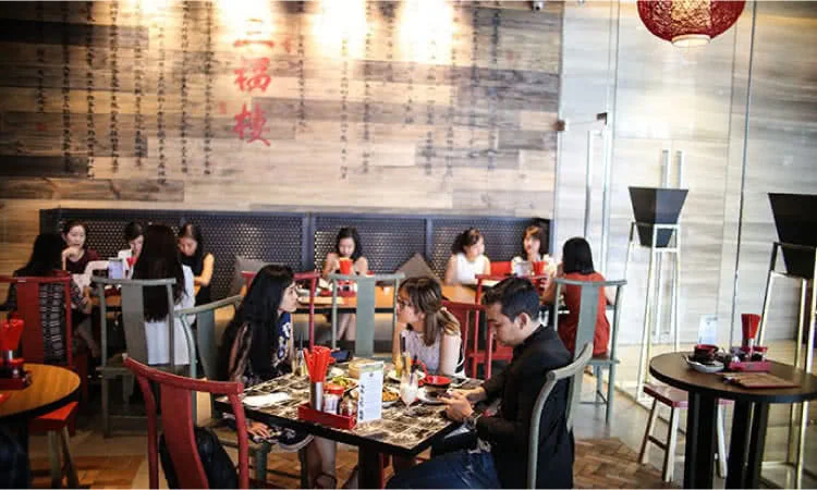 nha-hang-san-fu-lou-duong-3-2-10