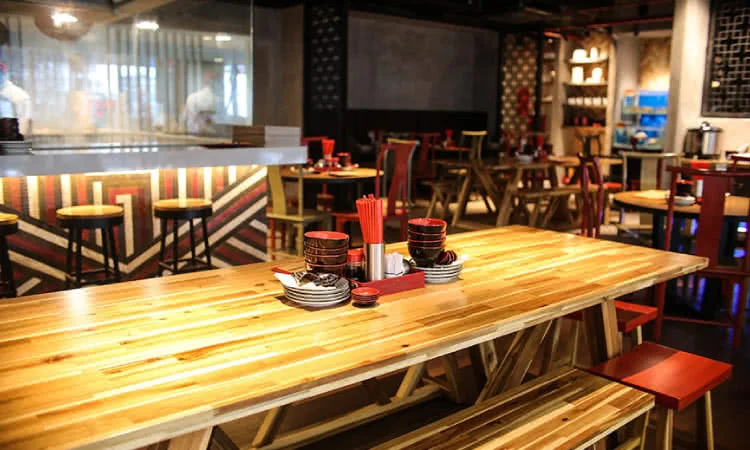 nha-hang-san-fu-lou-duong-3-2-11