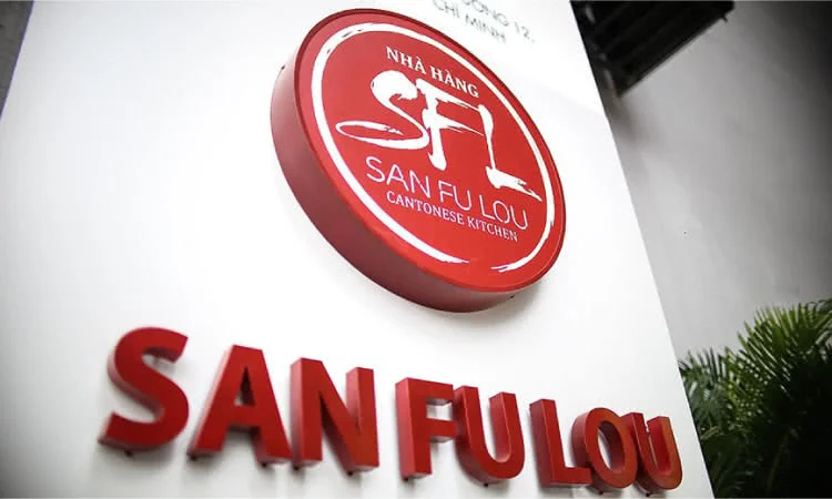 nha-hang-san-fu-lou-duong-3-2-12
