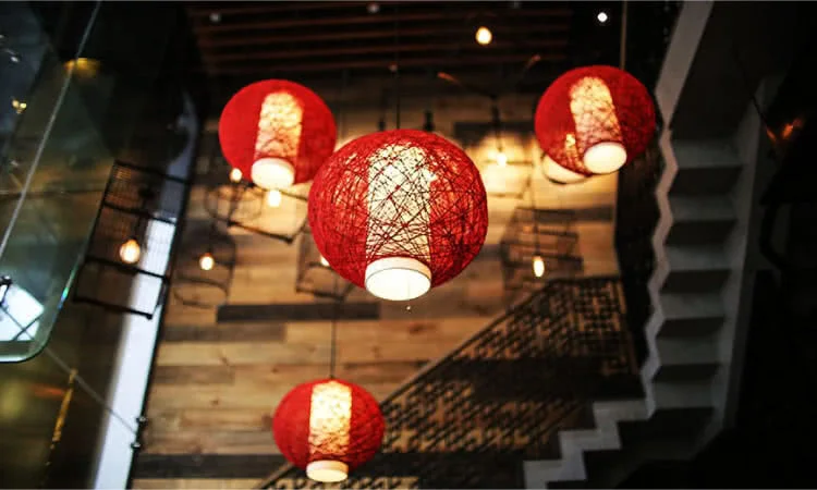 nha-hang-san-fu-lou-duong-3-2-9