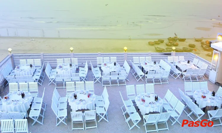 nha-hang-san-ho-slide-10
