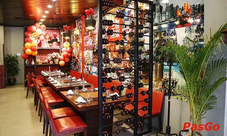 nha-hang-san-xi-lou-hotpot-lang-ha-slide-10