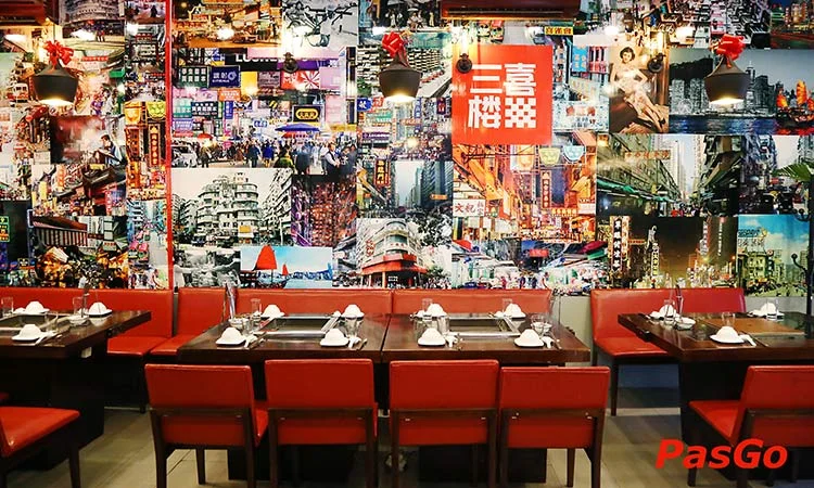 nha-hang-san-xi-lou-hotpot-lang-ha-slide-11