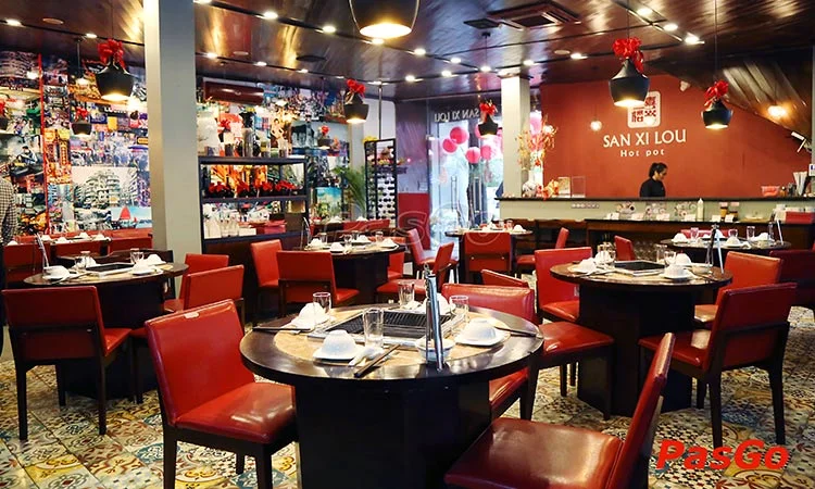 nha-hang-san-xi-lou-hotpot-lang-ha-slide-12