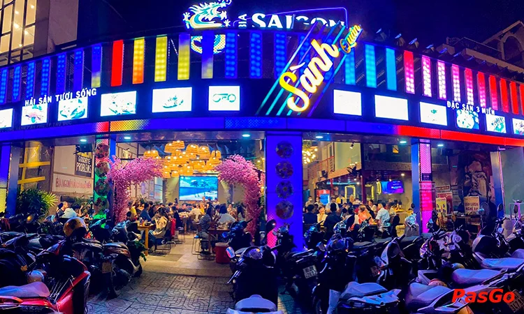 sanh-quan-song-hanh-slide-10