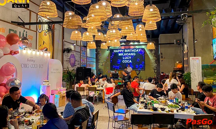 sanh-quan-song-hanh-slide-11