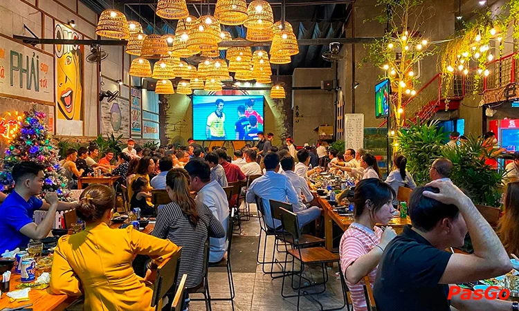 sanh-quan-song-hanh-slide-12