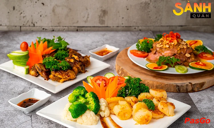 sanh-quan-song-hanh-slide-2