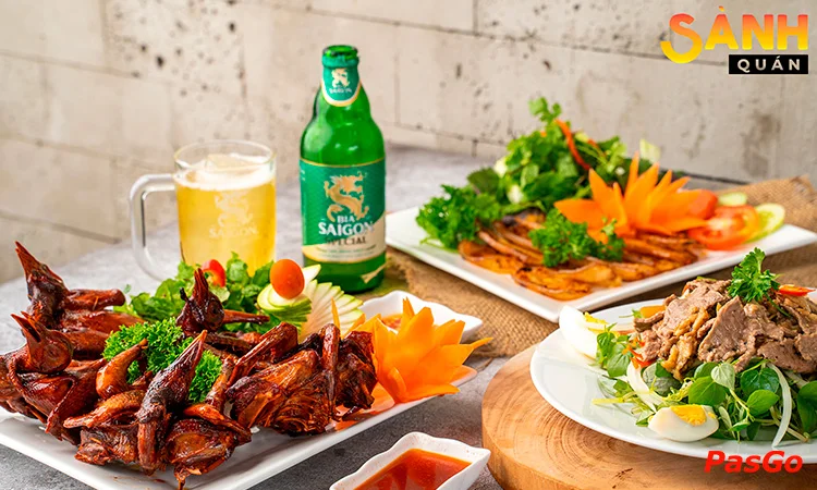 sanh-quan-song-hanh-slide-3