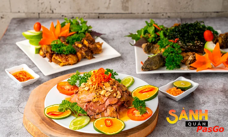 sanh-quan-song-hanh-slide-4