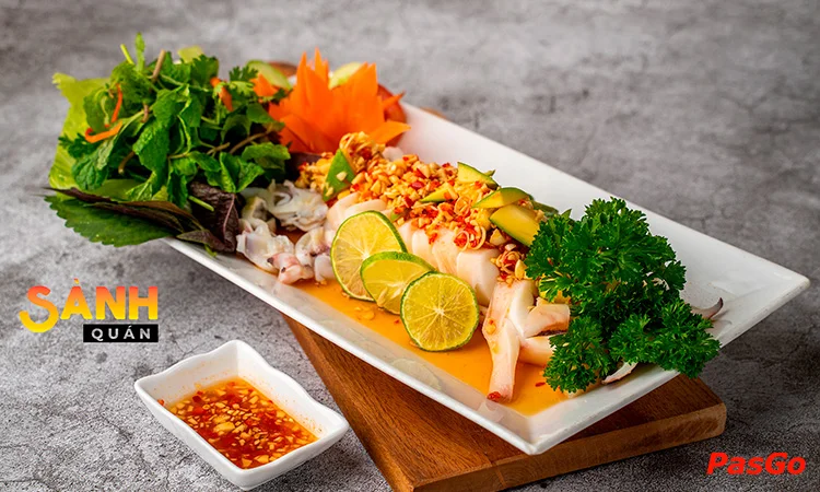 sanh-quan-song-hanh-slide-5