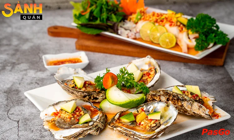 sanh-quan-song-hanh-slide-6