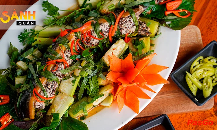 sanh-quan-song-hanh-slide-7