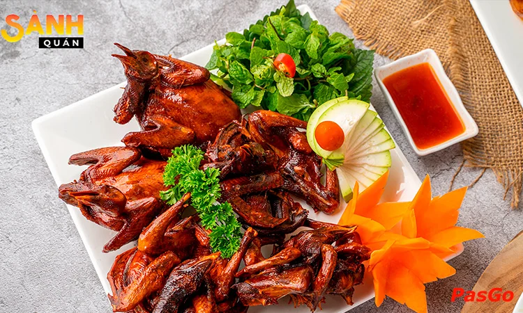 sanh-quan-song-hanh-slide-8