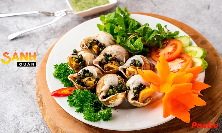 sanh-quan-song-hanh-slide-9