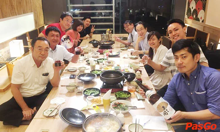 nha-hang-sanriku-khuat-duy-tien-10