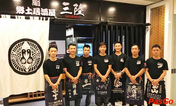 nha-hang-sanriku-khuat-duy-tien-12