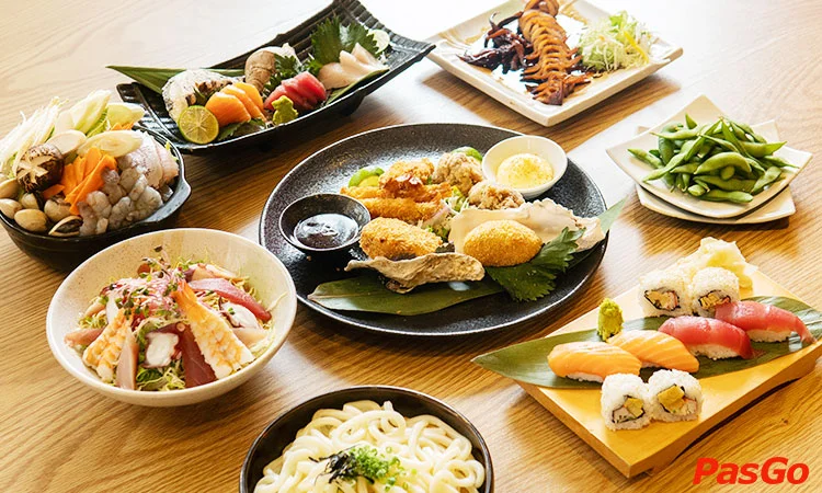 nha-hang-sanriku-khuat-duy-tien-7