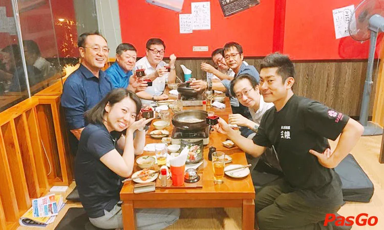 nha-hang-sanriku-khuat-duy-tien-8