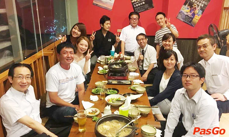 nha-hang-sanriku-khuat-duy-tien-9