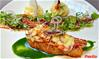 nha-hang-sargon-bistro-&-coffee-nguyen-thi-minh-khai-3