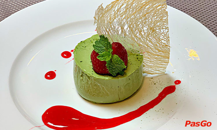 nha-hang-sargon-bistro-&-coffee-nguyen-thi-minh-khai-7
