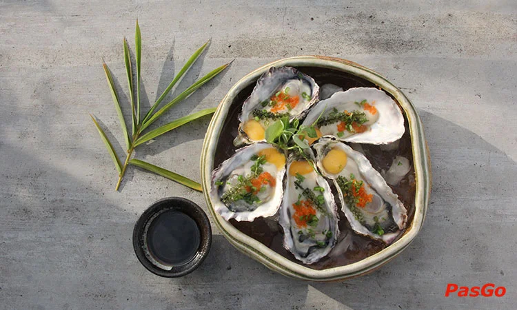 nha-hang-sargon-rooftop-cao-thang-12