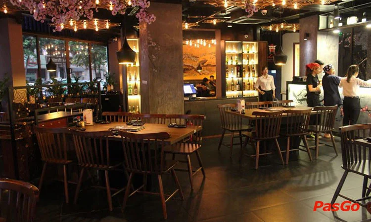 nha-hang-sasuke-japanese-buffet-slide-le-dai-hanh-11