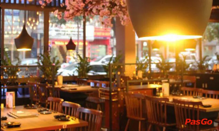 nha-hang-sasuke-japanese-buffet-slide-le-dai-hanh-12