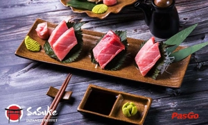 nha-hang-sasuke-japanese-buffet-slide-le-dai-hanh-4