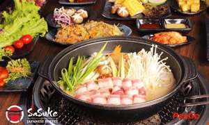 nha-hang-sasuke-japanese-buffet-slide-le-dai-hanh-8