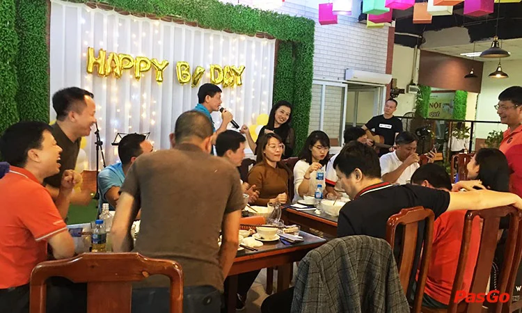 nha-hang-sau-que-ha-dong-10