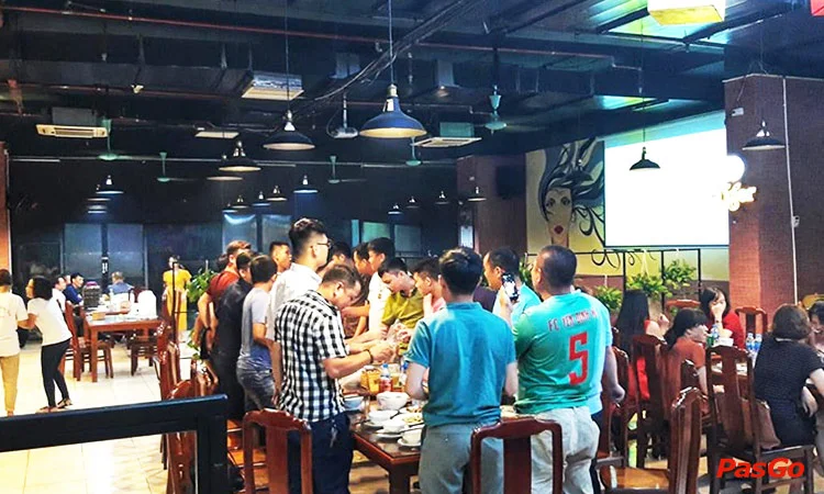 nha-hang-sau-que-ha-dong-11