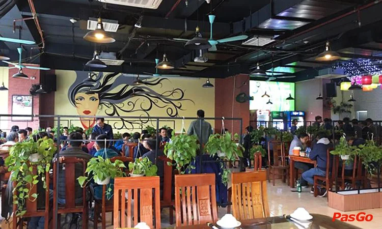 nha-hang-sau-que-ha-dong-12