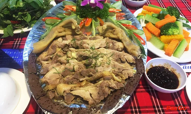 nha-hang-sau-que-ha-dong-2