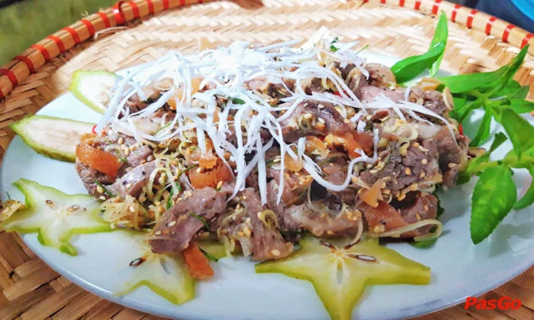 nha-hang-sau-que-ha-dong-3