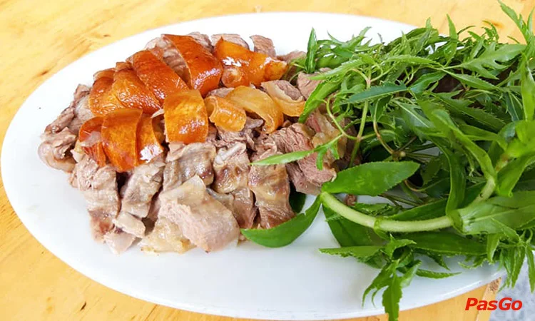 nha-hang-sau-que-ha-dong-4