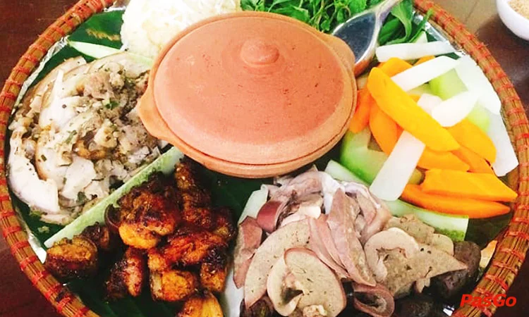 nha-hang-sau-que-ha-dong-5