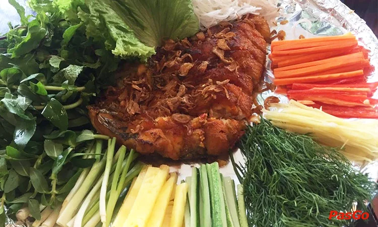 nha-hang-sau-que-ha-dong-6