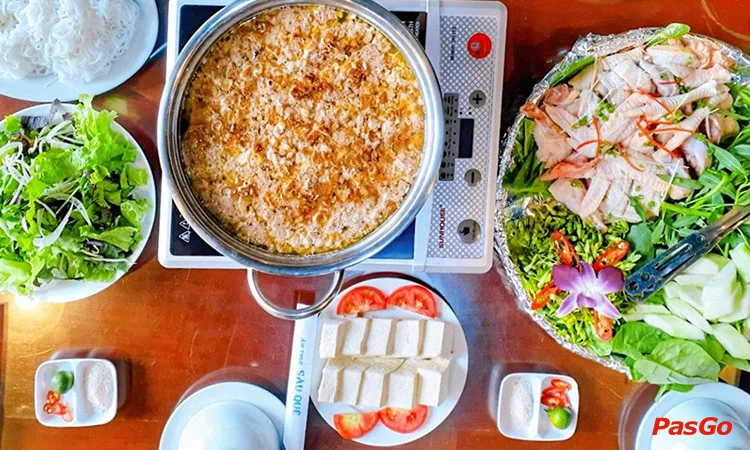 nha-hang-sau-que-ha-dong-7