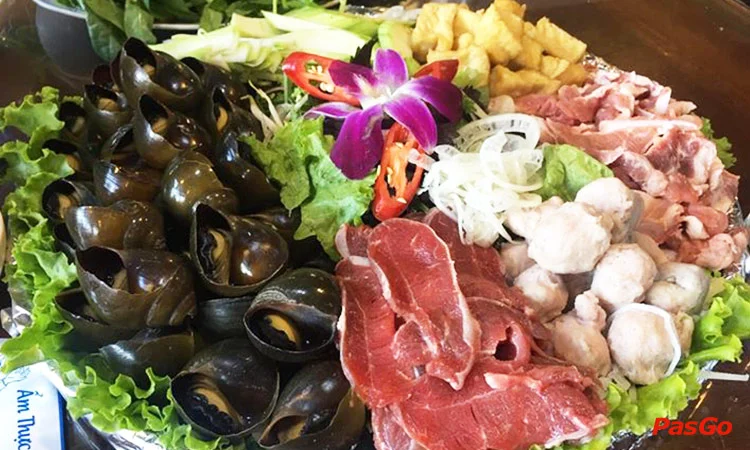 nha-hang-sau-que-ha-dong-8