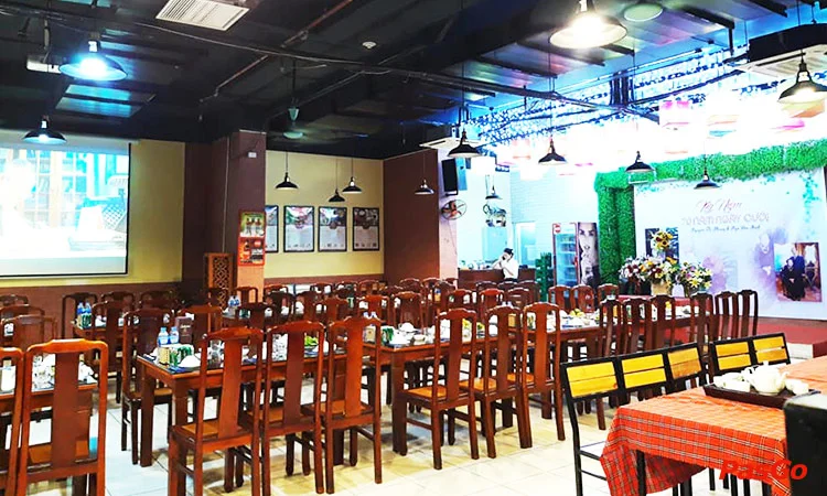 nha-hang-sau-que-ha-dong-9