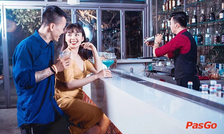 nha-hang-hoi-an-garden-tran-quoc-toan-12