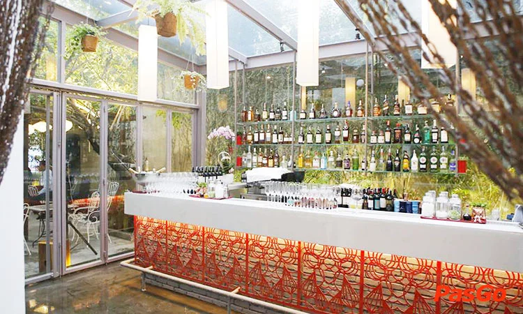 nha-hang-hoi-an-garden-tran-quoc-toan-11