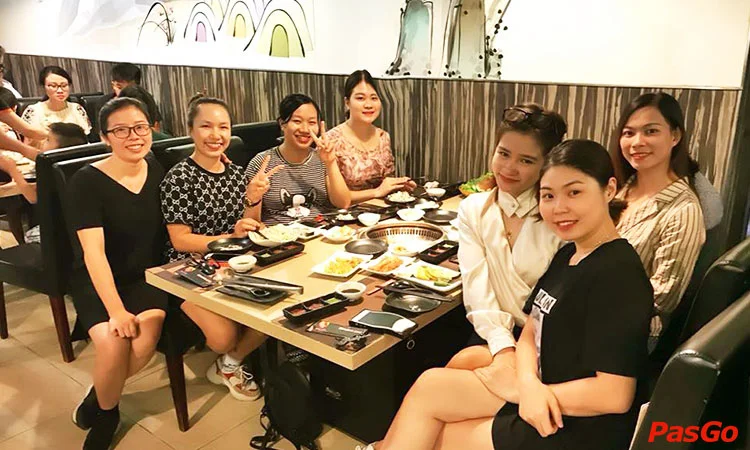 nha-hang-season-bbq-ba-trieu-10