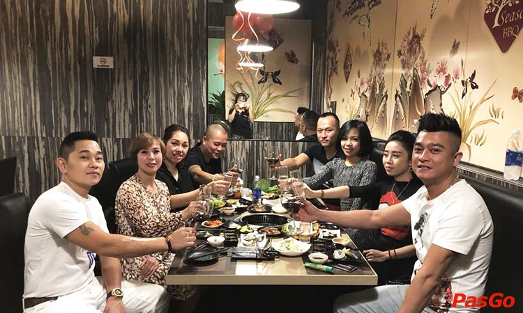 nha-hang-season-bbq-ba-trieu-12